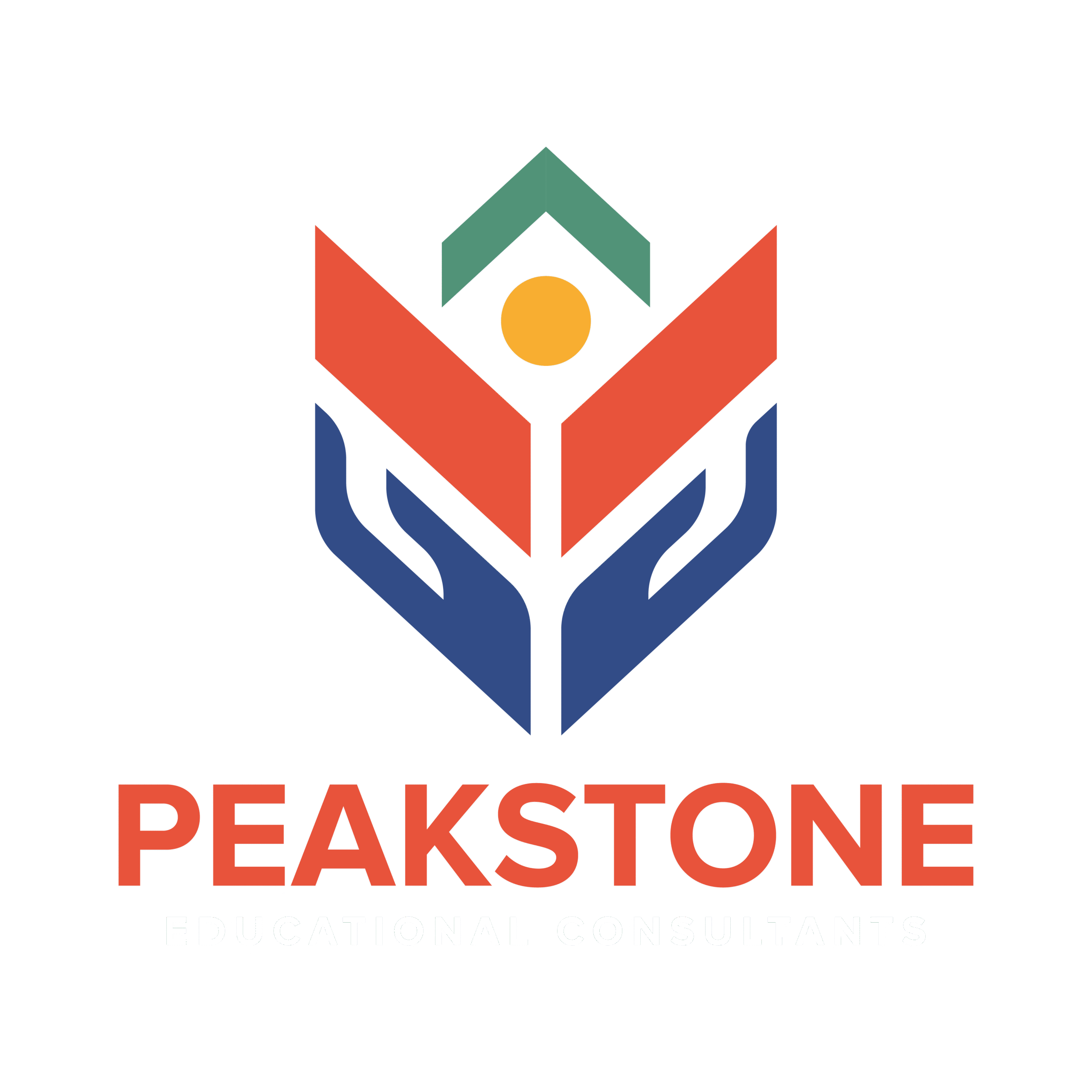 Peakstone